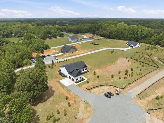 5405 Monterey Glen Court, Browns Summit, NC 27214