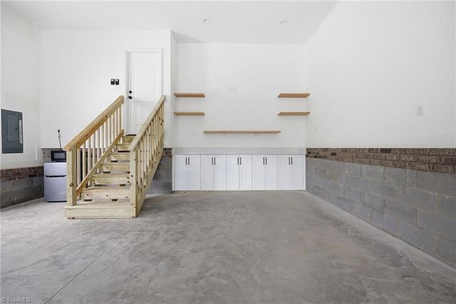 5405 Monterey Glen Court, Browns Summit, NC 27214