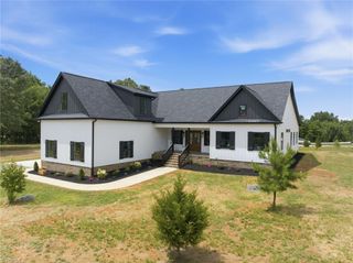 5405 Monterey Glen Court, Browns Summit, NC 27214