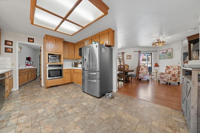 13900 Pine Park Loop, Pine Grove, CA 95665