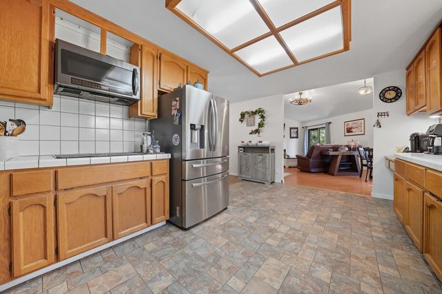 13900 Pine Park Loop, Pine Grove, CA 95665