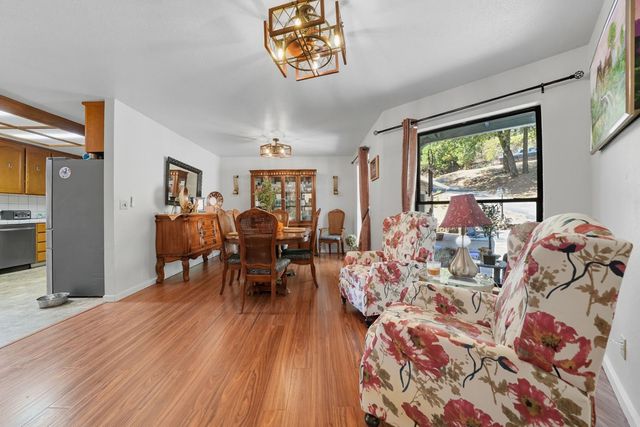 13900 Pine Park Loop, Pine Grove, CA 95665