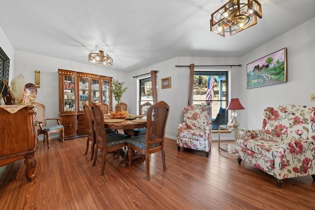 13900 Pine Park Loop, Pine Grove, CA 95665