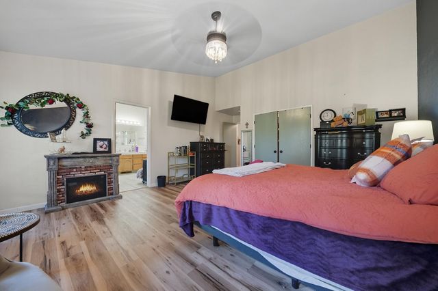 13900 Pine Park Loop, Pine Grove, CA 95665