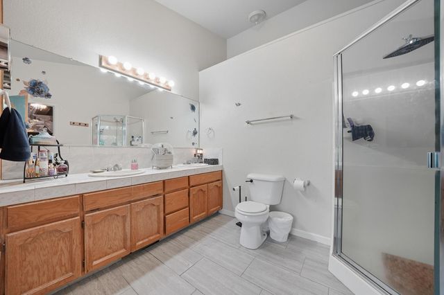 13900 Pine Park Loop, Pine Grove, CA 95665