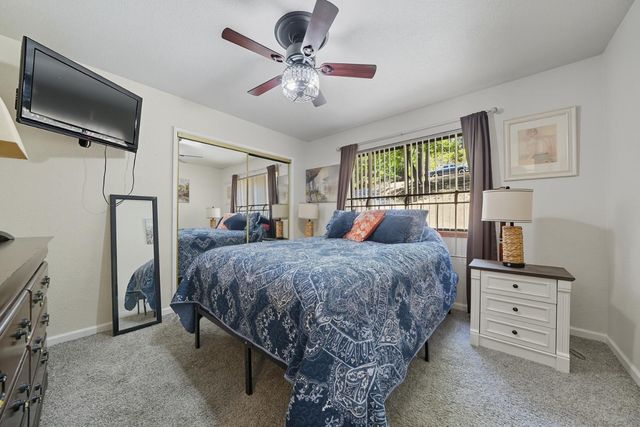 13900 Pine Park Loop, Pine Grove, CA 95665