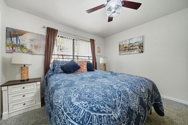 13900 Pine Park Loop, Pine Grove, CA 95665