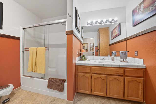 13900 Pine Park Loop, Pine Grove, CA 95665