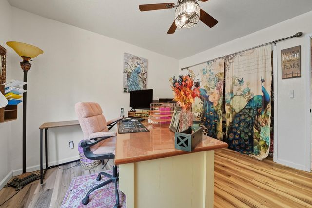 13900 Pine Park Loop, Pine Grove, CA 95665