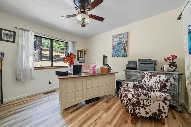 13900 Pine Park Loop, Pine Grove, CA 95665