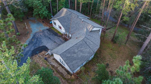 13900 Pine Park Loop, Pine Grove, CA 95665