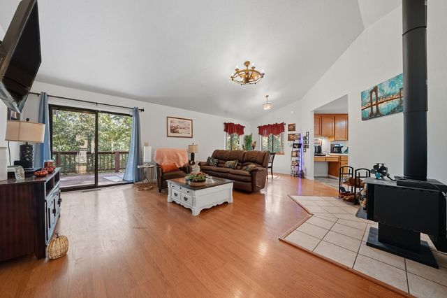 13900 Pine Park Loop, Pine Grove, CA 95665