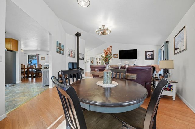 13900 Pine Park Loop, Pine Grove, CA 95665