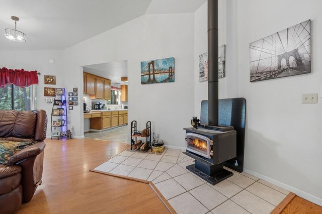 13900 Pine Park Loop, Pine Grove, CA 95665