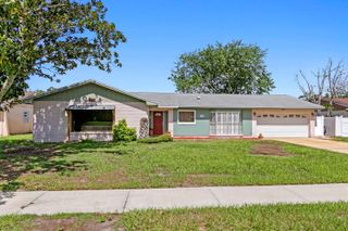 1804 GREEN LAWN STREET, Brandon, FL 33511