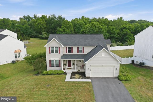 262 CANAL WAY, Shepherdstown, WV 25443