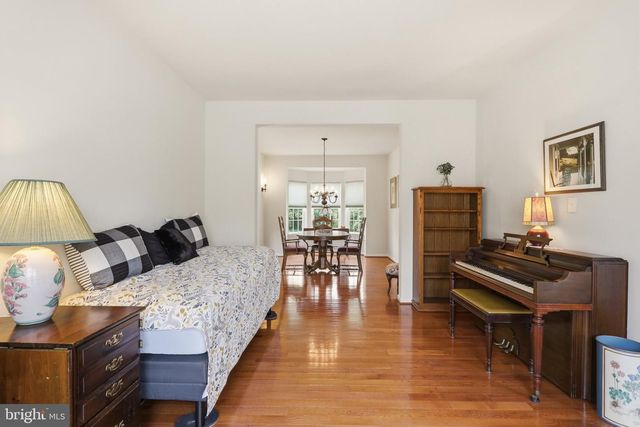 262 CANAL WAY, Shepherdstown, WV 25443