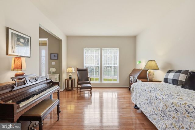 262 CANAL WAY, Shepherdstown, WV 25443