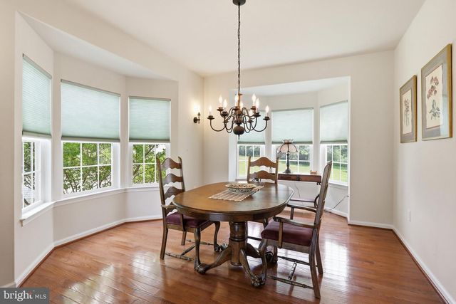 262 CANAL WAY, Shepherdstown, WV 25443