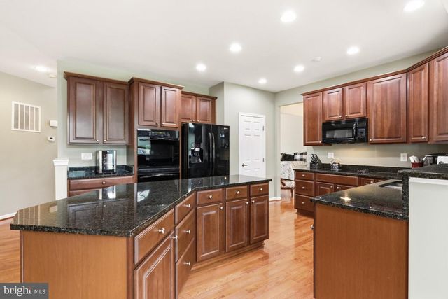 262 CANAL WAY, Shepherdstown, WV 25443