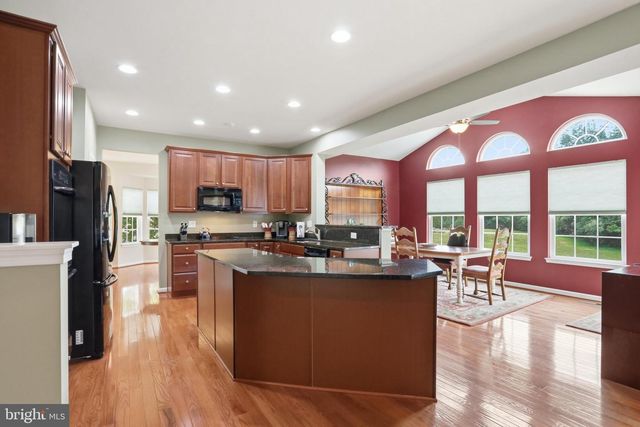 262 CANAL WAY, Shepherdstown, WV 25443