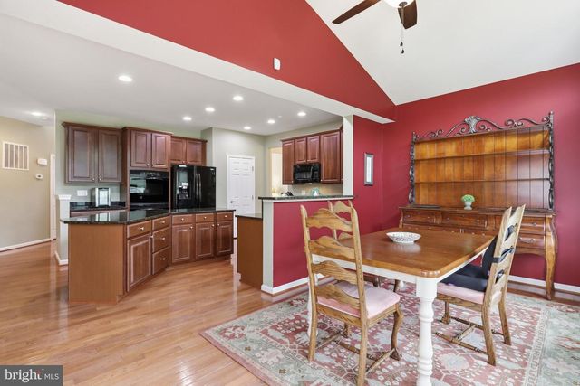 262 CANAL WAY, Shepherdstown, WV 25443