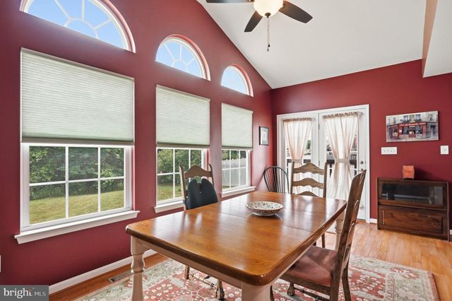 262 CANAL WAY, Shepherdstown, WV 25443
