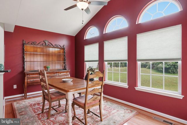 262 CANAL WAY, Shepherdstown, WV 25443