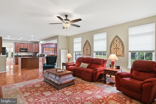 262 CANAL WAY, Shepherdstown, WV 25443