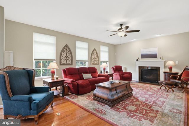 262 CANAL WAY, Shepherdstown, WV 25443