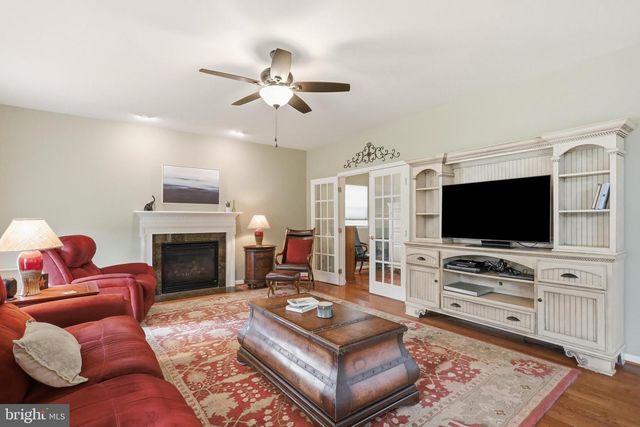 262 CANAL WAY, Shepherdstown, WV 25443