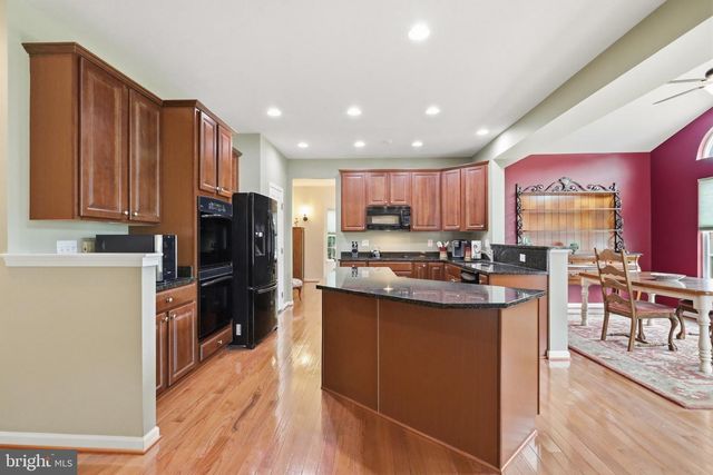262 CANAL WAY, Shepherdstown, WV 25443