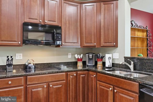 262 CANAL WAY, Shepherdstown, WV 25443