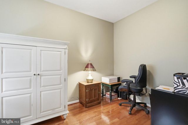 262 CANAL WAY, Shepherdstown, WV 25443