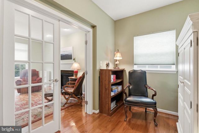 262 CANAL WAY, Shepherdstown, WV 25443