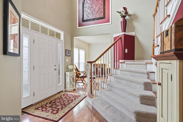 262 CANAL WAY, Shepherdstown, WV 25443