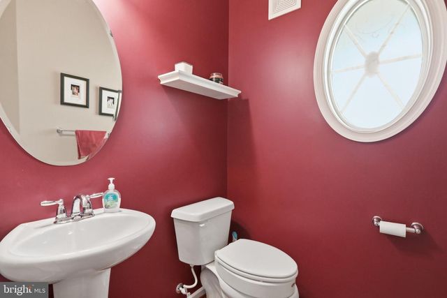 262 CANAL WAY, Shepherdstown, WV 25443
