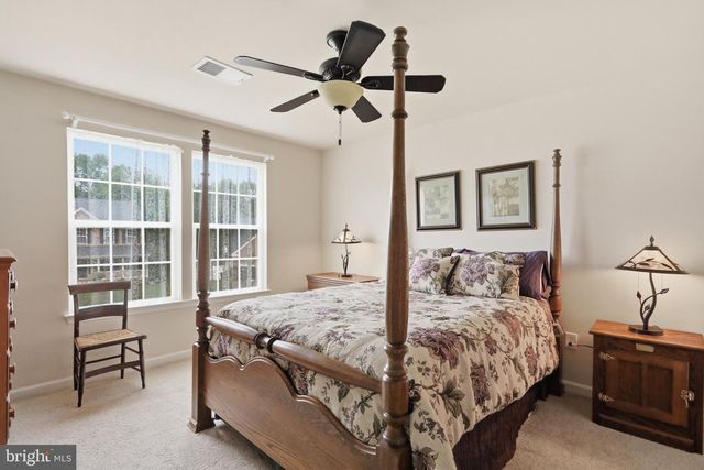 262 CANAL WAY, Shepherdstown, WV 25443