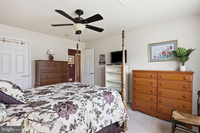 262 CANAL WAY, Shepherdstown, WV 25443