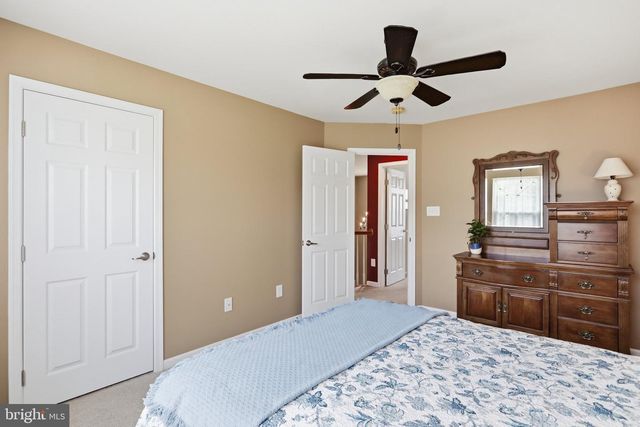 262 CANAL WAY, Shepherdstown, WV 25443