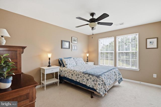 262 CANAL WAY, Shepherdstown, WV 25443