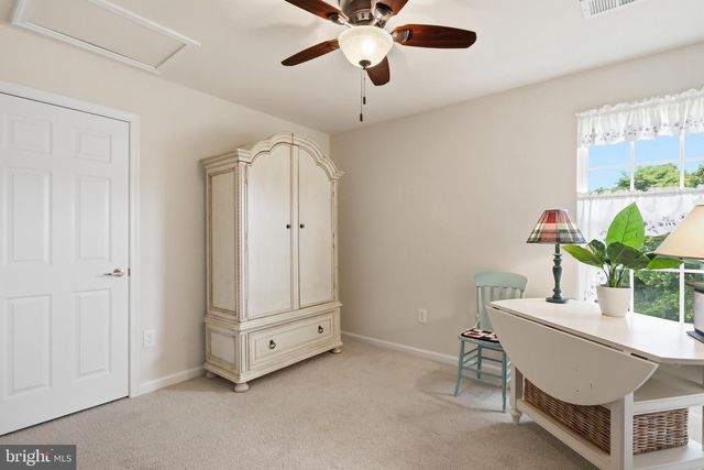 262 CANAL WAY, Shepherdstown, WV 25443