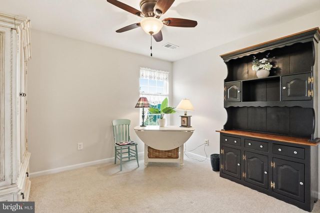 262 CANAL WAY, Shepherdstown, WV 25443