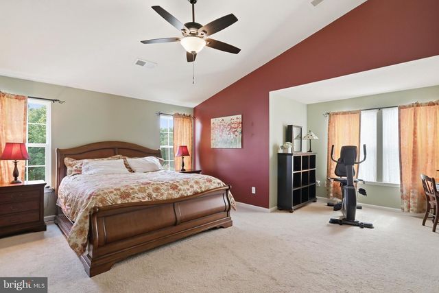 262 CANAL WAY, Shepherdstown, WV 25443