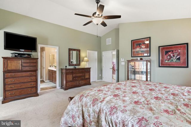 262 CANAL WAY, Shepherdstown, WV 25443