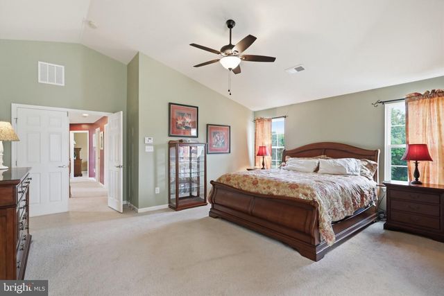 262 CANAL WAY, Shepherdstown, WV 25443