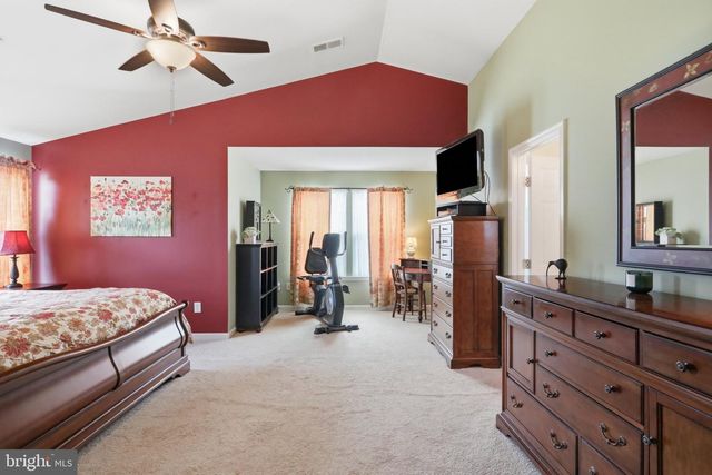 262 CANAL WAY, Shepherdstown, WV 25443