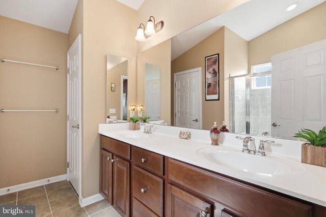 262 CANAL WAY, Shepherdstown, WV 25443
