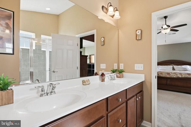 262 CANAL WAY, Shepherdstown, WV 25443