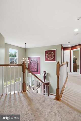 262 CANAL WAY, Shepherdstown, WV 25443